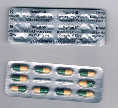 tramadol pills street value.jpg