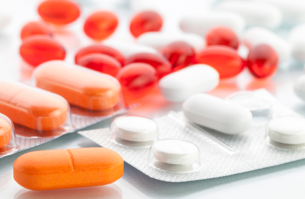 What Is Nonsteroidal Anti Inflammatory Drugs Nsaids And Which Nsaids Approved In United States 