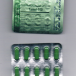 Can you Take Tramadol with Acetaminophen, Ibuprofen, or Aspirin?