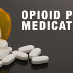 What Are Opioid Side Effects