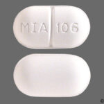 Mikart Fioricet is the Best Generic Fioricet and Manufactured by Mikart Inc