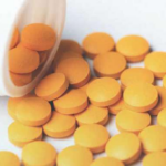 What is Flexeril and How to Take Flexeril ?