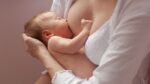 Will Gabapentin Affect Pregnancy or Breastfeeding?