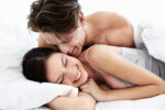 What is Erectile dysfunction and What Maybe the Reasons of ED ?
