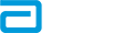 Abbott Laboratories