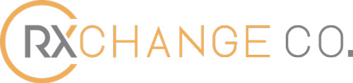 RxChange Co.