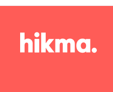 Hikma