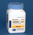 Celebrex