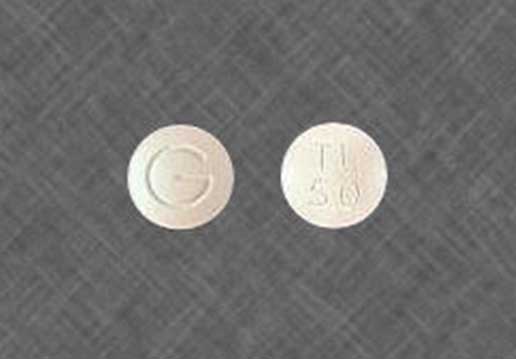 Tramadol 50 mg